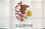 Illinois Illinois