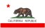 California California