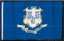 Connecticut Connecticut
