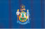 Maine Maine
