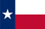 Texas Texas