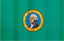 Washington Washington