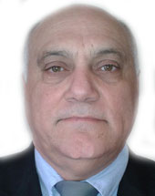 Alexandre Jose De Souza Alexandre Jose De Souza