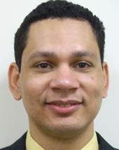 Alberto Ferreira De Assis Alberto Ferreira De Assis