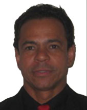 Amásio Marques Amásio Marques
