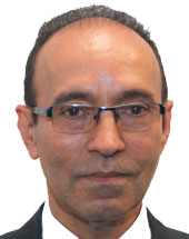 Carlos Antonio de Lima Carlos Antonio de Lima