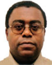Carlos Daniel dos Santos Carlos Daniel dos Santos