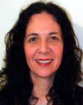 Dayse Salema de Souza Dayse Salema de Souza