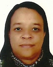 Eunice Trindade Pessoa Eunice Trindade Pessoa