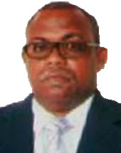 Fernando João Gonçalves Fernando João Gonçalves