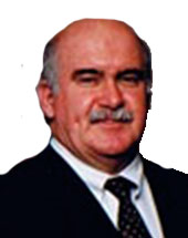Germano Augusto Filho Germano Augusto Filho