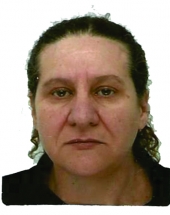 Ivone Gambin dos Santos Ivone Gambin dos Santos