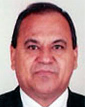 João Castro Silva João Castro Silva