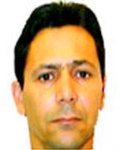 João Lúcio de Souza João Lúcio de Souza
