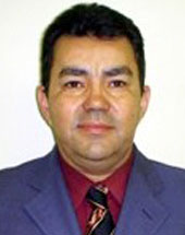 José Carlos Araujo José Carlos Araujo
