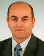 José Oscar Nobrega José Oscar Nobrega