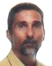 José Roberto Cunha De Assis José Roberto Cunha De Assis
