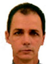 José Gonçalves Neto José Gonçalves Neto