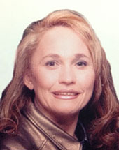 Mirian Alves Oliveira Mirian Alves Oliveira