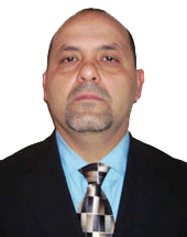 Neidimar Gomes Dos Santos Neidimar Gomes Dos Santos