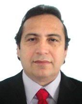Pedro Paulino Pedro Paulino