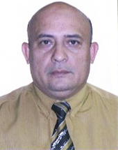 Raimundo Donisete Alves Peres Raimundo Donisete Alves Peres
