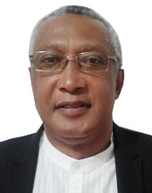 Raul Dos Santos Diniz Raul Dos Santos Diniz