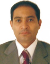 Rogério Monteiro de Souza Rogério Monteiro de Souza