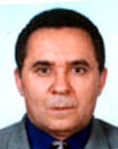 Severino Pedro da Silva Severino Pedro da Silva