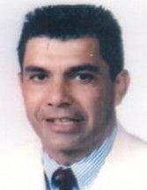 Pr. Silas Soares de Azevedo Pr. Silas Soares de Azevedo