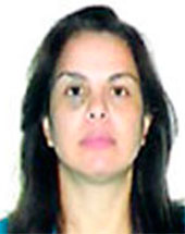 Siméia Rosa de Lima Siméia Rosa de Lima