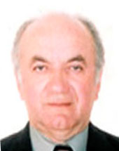 Wanderley Barbosa de Oliveira Wanderley Barbosa de Oliveira