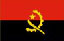 Angola Angola
