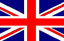 Inglaterra Inglaterra